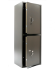 Офисный сейф Aiko TM-120T/2 купить в Апатитах