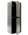 Офисный сейф Aiko TM-120T/2 купить в Апатитах