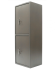 Офисный сейф Aiko TM-120T/2 купить в Апатитах