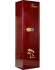 Эксклюзивный сейф Valberg Сафари EL GOLD (вишневый) купить в Апатитах