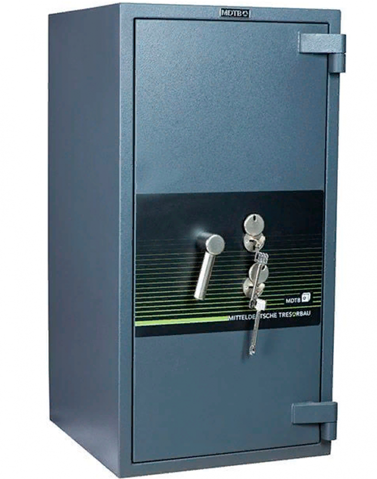 Взломостойкий сейф MDTB Bastion-M 99 2K купить в Апатитах Взломостойкий сейф MDTB Bastion-M 99 2K купить в Апатитах