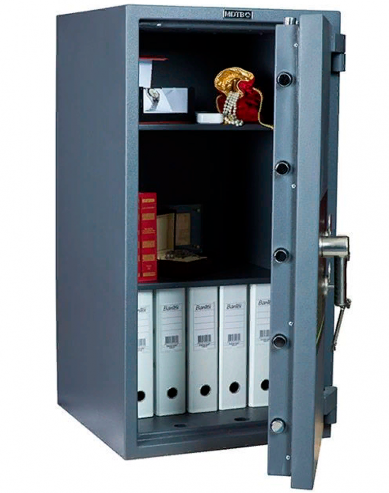 Взломостойкий сейф MDTB Bastion-M 99 2K купить в Апатитах Взломостойкий сейф MDTB Bastion-M 99 2K купить в Апатитах