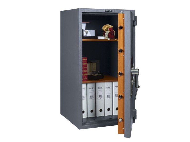 Взломостойкий сейф MDTB Bastion-M 99 2K купить в Апатитах