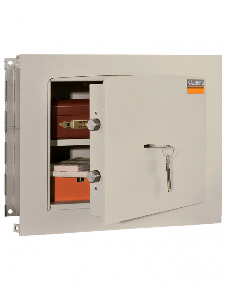 Встраиваемый сейф Valberg AW 3321 купить в Апатитах Встраиваемый сейф Valberg AW 3321 купить в Апатитах