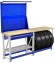 Верстак Master M100.MF1 / MF1 / MF1.121.000.W купить в Апатитах