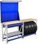 Верстак Master M100.MF1 / MF1 / MF1.121.000.W купить в Апатитах