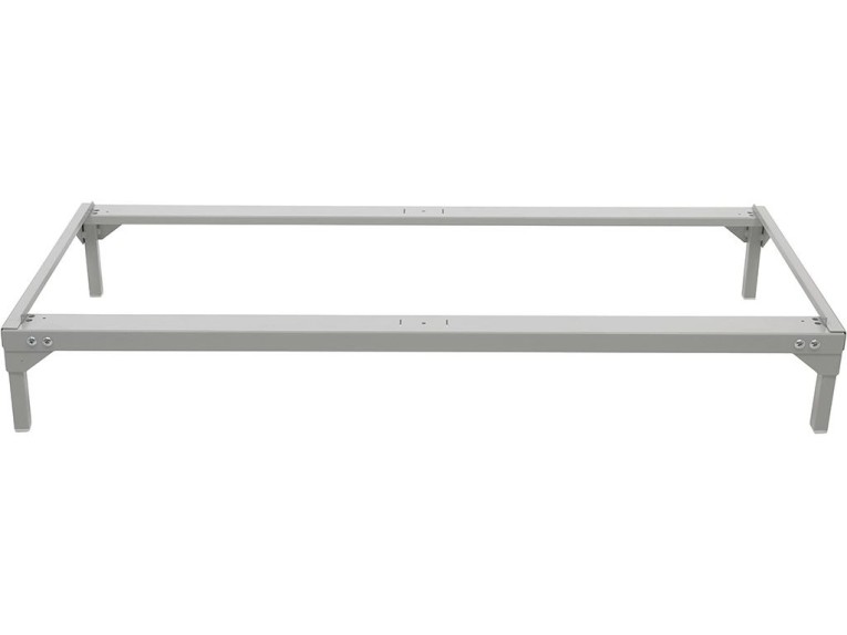 Подставка LS 41 купить в Апатитах Подставка LS 41 купить в Апатитах