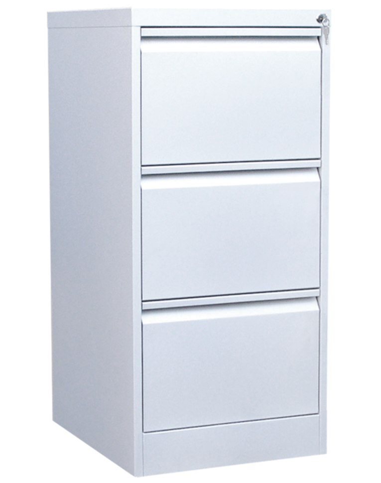 Шкаф картотечный ШК-3 (3 замка) купить в Апатитах Шкаф картотечный ШК-3 (3 замка) купить в Апатитах