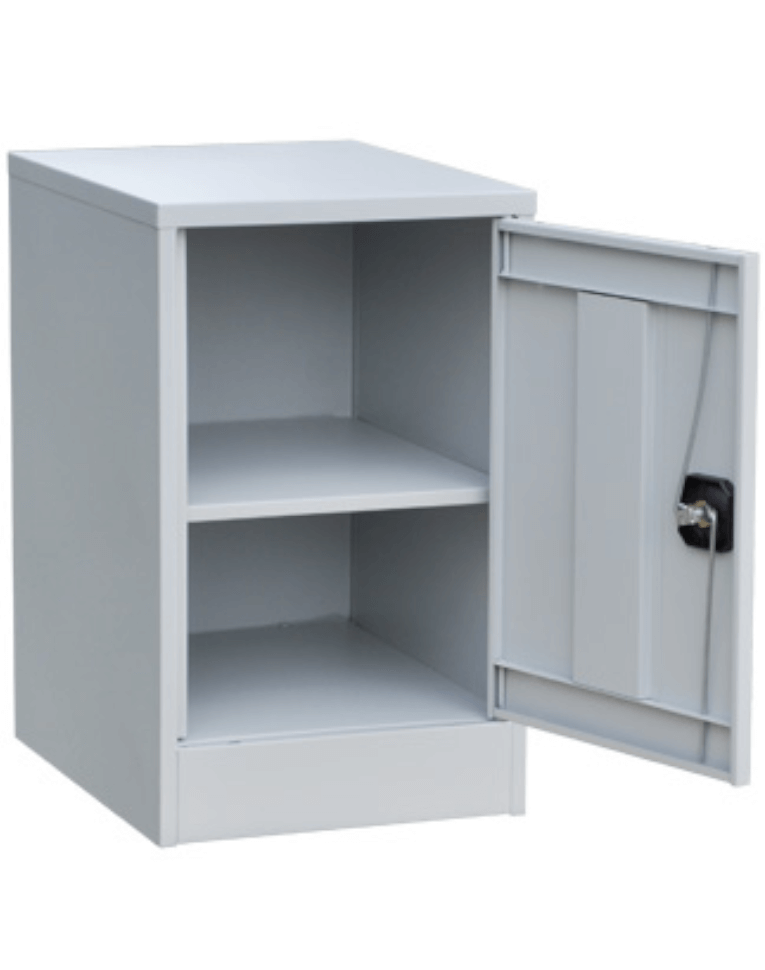 Шкаф архивный ША-01 купить в Апатитах Шкаф архивный ША-01 купить в Апатитах