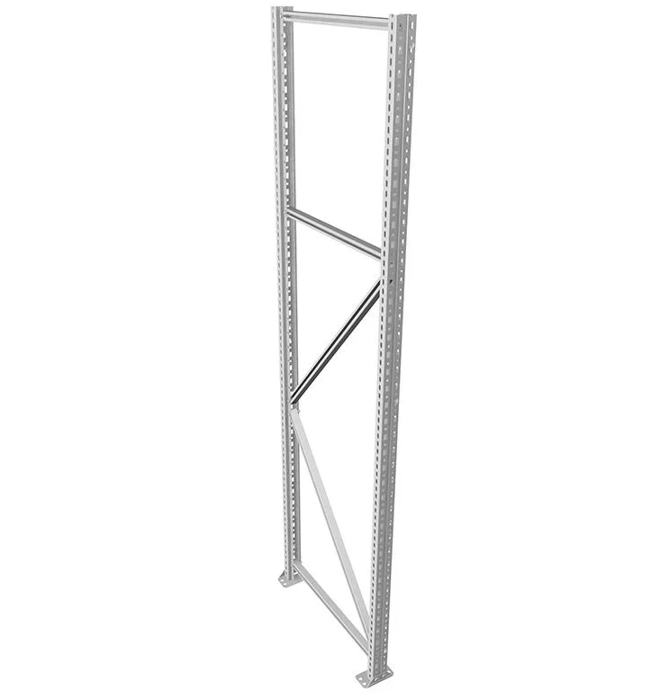 Рама MS Pro (Expert) 2500x600 мм купить в Апатитах