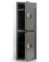 Офисный сейф Aiko TM-120T/2 EL купить в Апатитах