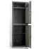 Офисный сейф Aiko TM-120T/2 EL купить в Апатитах