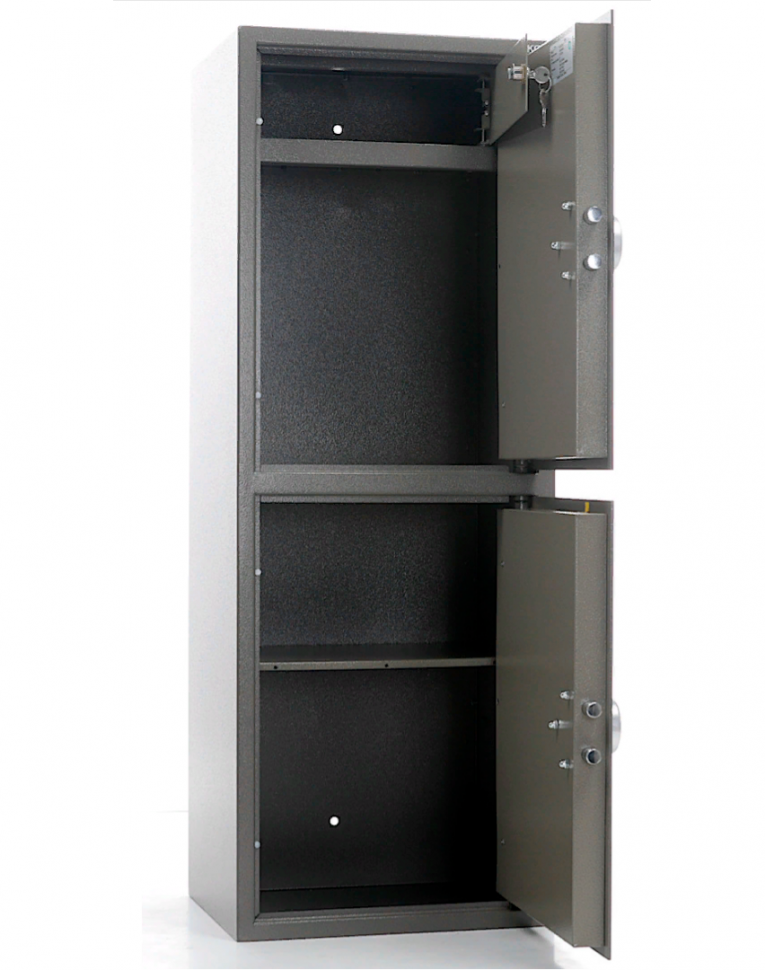 Офисный сейф Aiko TM-120T/2 EL купить в Апатитах Офисный сейф Aiko TM-120T/2 EL купить в Апатитах