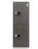Офисный сейф Aiko TM-120T/2 EL купить в Апатитах