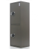 Офисный сейф Aiko TM-120T/2 EL купить в Апатитах