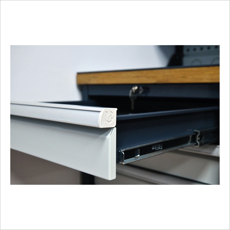 Верстак FBK 205.346 купить в Апатитах Верстак FBK 205.346 купить в Апатитах