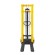 Ручной гидравлический штабелер SDJ 1530 (1500 кг; 3 м; фиксированные вилы) SMARTLIFT (SMART) купить в Апатитах