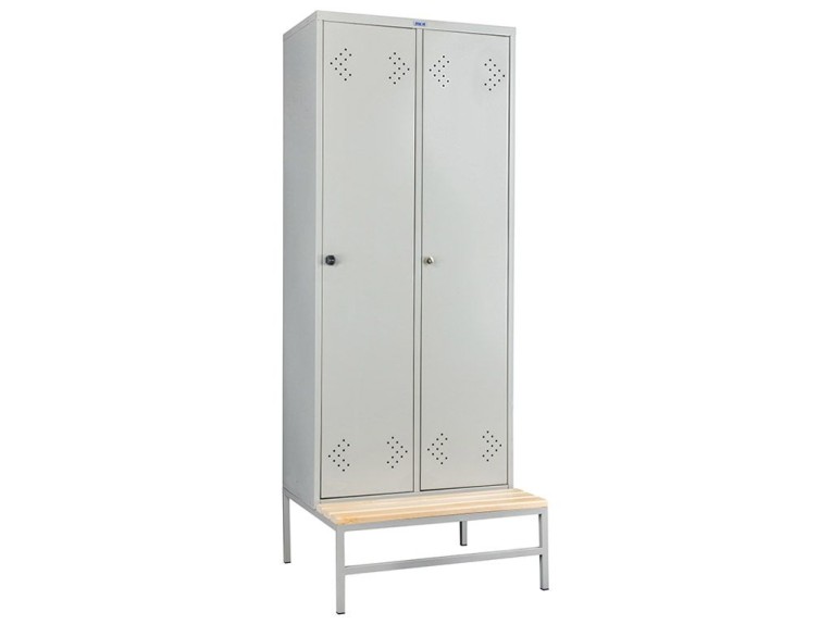 Скамья-подставка LS-21 сосна купить в Апатитах Скамья-подставка LS-21 сосна купить в Апатитах