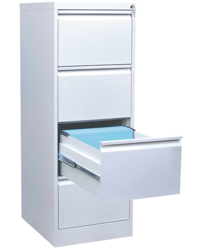 Шкаф картотечный ШК-4 купить в Апатитах Шкаф картотечный ШК-4 купить в Апатитах