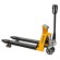 Гидравлическая тележка с весами BFC25 (г/п 2500 кг, вилы 1150x570 мм, RDP) SMARTLIFT (SMART) купить в Апатитах