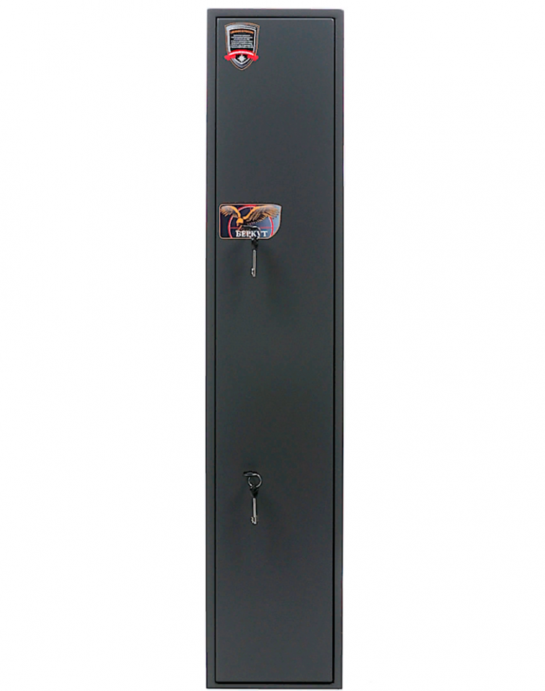 Оружейный сейф Aiko Беркут 2 купить в Апатитах Оружейный сейф Aiko Беркут 2 купить в Апатитах
