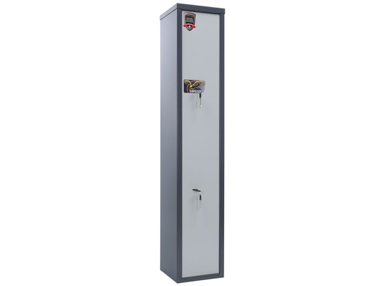 Оружейный сейф Aiko Беркут 2 купить в Апатитах Оружейный сейф Aiko Беркут 2 купить в Апатитах