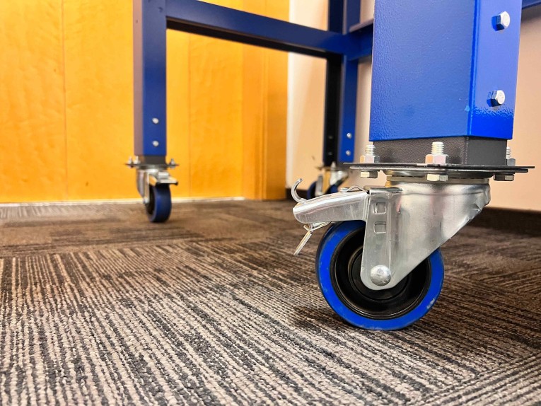 Стол промышленный PLC 15.11 купить в Апатитах Стол промышленный PLC 15.11 купить в Апатитах