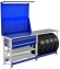 Верстак Master MT100.MF1 / MF1 / MF1.222.000.W купить в Апатитах
