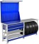 Верстак Master MT100.MF1 / MF1 / MF1.222.000.W купить в Апатитах