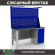 Верстак Profi WT160.F1/WD1.021 купить в Апатитах