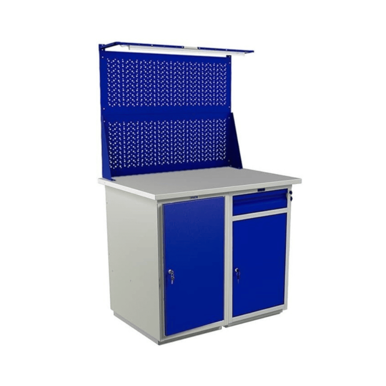 Верстак Profi WT100.WD1/WD2.021 купить в Апатитах