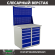 Верстак Profi WT100.WD5/WD5.021 купить в Апатитах