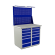Верстак Profi WT100.WD5/WD5.021 купить в Апатитах