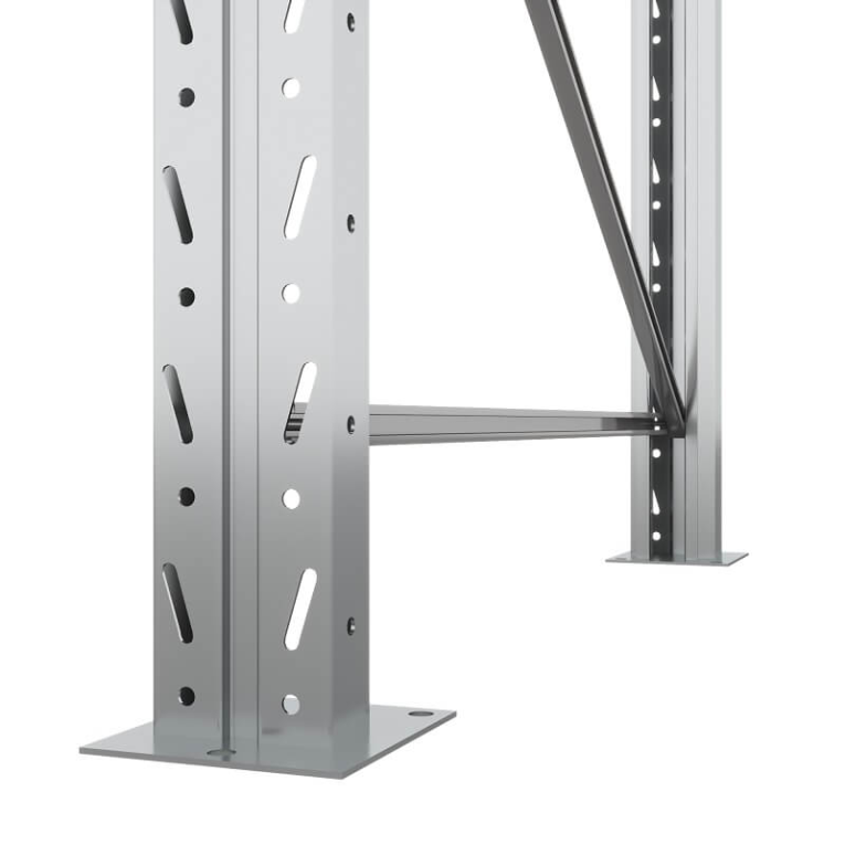 Рама СЕТО-1 4000/1100 (70.1.5.175) купить в Апатитах Рама СЕТО-1 4000/1100 (70.1.5.175) купить в Апатитах