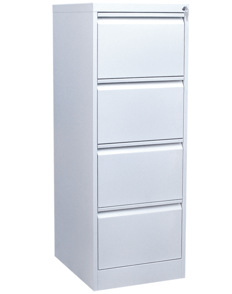 Шкаф картотечный ШК-4 (4 замка) купить в Апатитах Шкаф картотечный ШК-4 (4 замка) купить в Апатитах