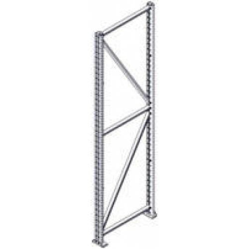 Рама HARD 1000 купить в Апатитах