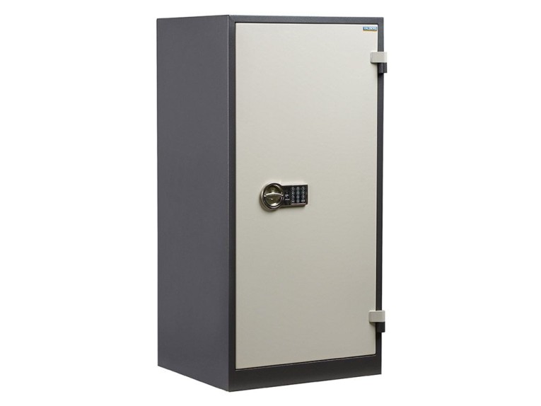 Огнестойкий шкаф Valberg BrandMauer BM-1260EL купить в Апатитах Огнестойкий шкаф Valberg BrandMauer BM-1260EL купить в Апатитах