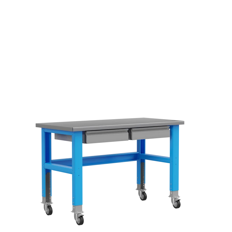 Стол промышленный PLC 15.11-М купить в Апатитах Стол промышленный PLC 15.11-М купить в Апатитах