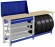 Верстак Master M100.MF1 / MF1 / MF1.113.000 купить в Апатитах