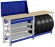 Верстак Master M100.MF1 / MF1 / MF1.113.000 купить в Апатитах