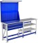 Верстак Master MT100.MF1 / MF1 / MF1.220.002.W купить в Апатитах