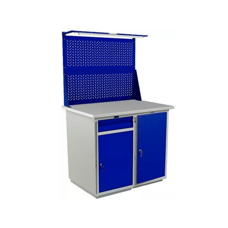 Верстак Profi WT100.WD2/WD1.021 купить в Апатитах