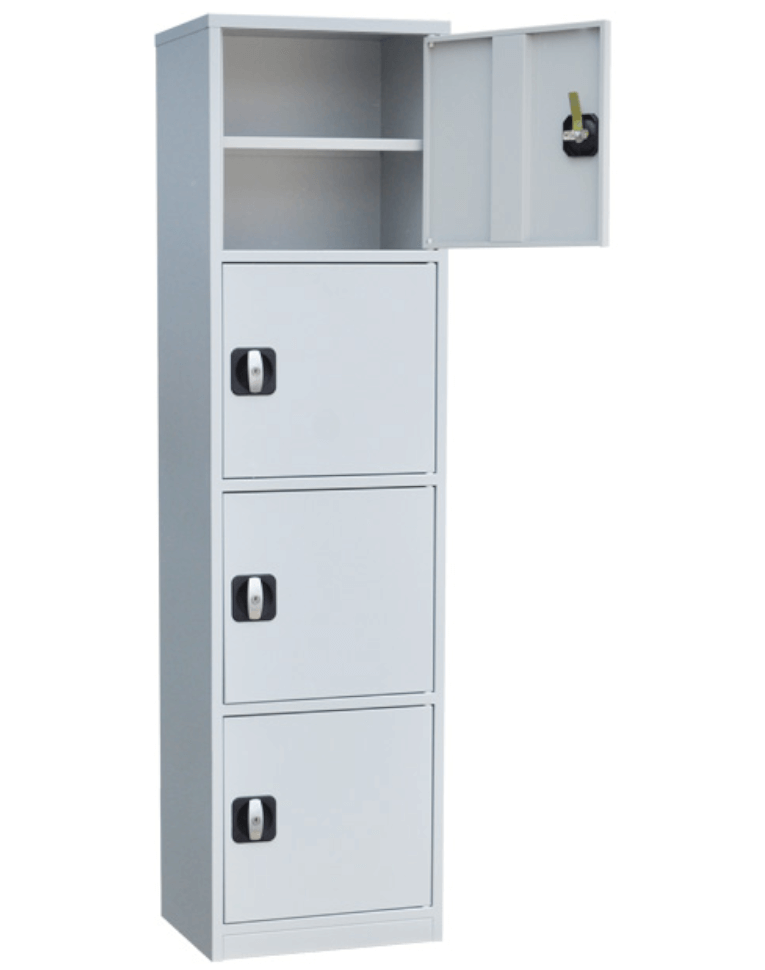 Шкаф архивный ША-04 купить в Апатитах Шкаф архивный ША-04 купить в Апатитах