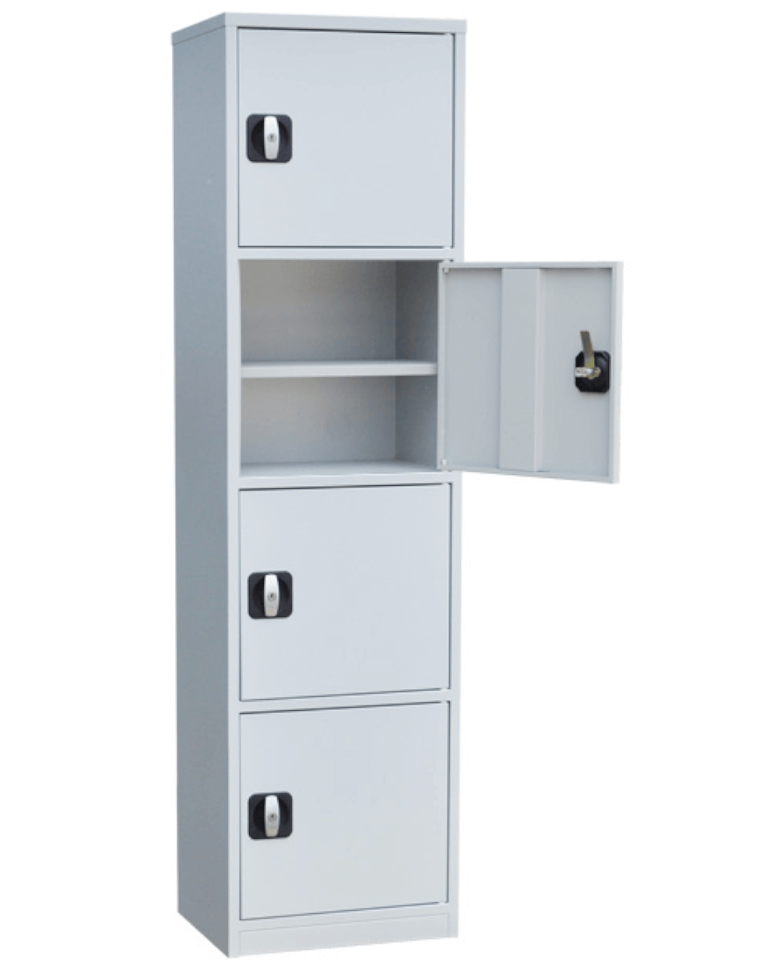 Шкаф архивный ША-04 купить в Апатитах Шкаф архивный ША-04 купить в Апатитах