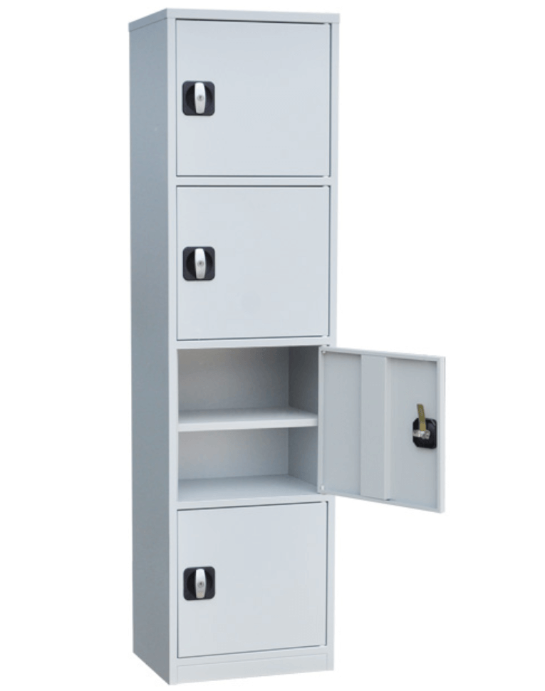 Шкаф архивный ША-04 купить в Апатитах Шкаф архивный ША-04 купить в Апатитах