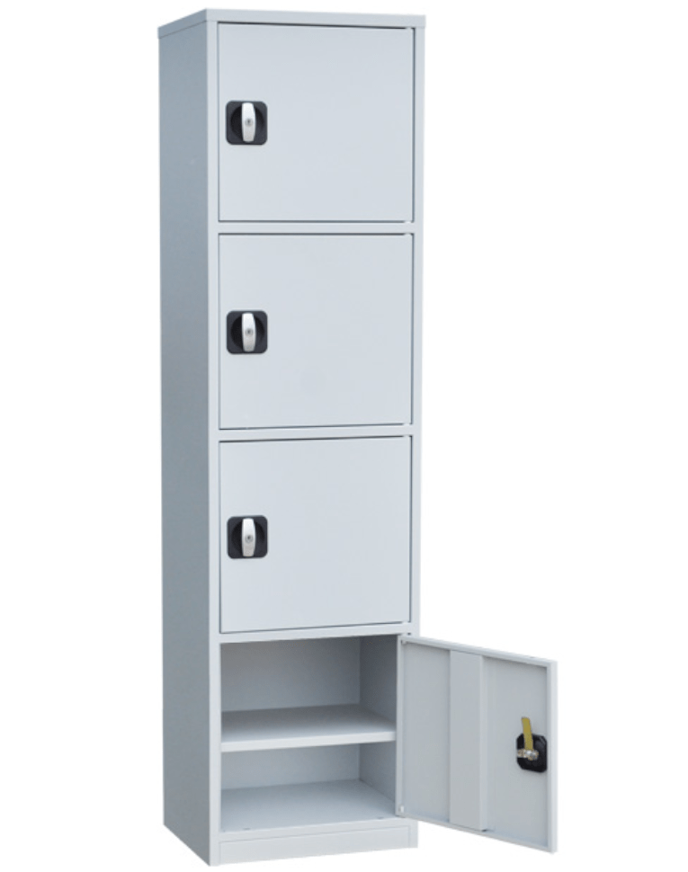 Шкаф архивный ША-04 купить в Апатитах Шкаф архивный ША-04 купить в Апатитах