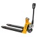 Гидравлическая тележка с весами BFC20 (г/п 2000 кг, вилы 1150x570 мм, RDP) SMARTLIFT (SMART) купить в Апатитах