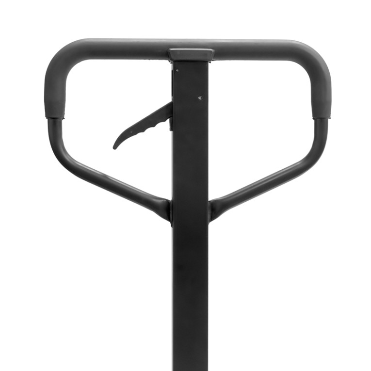 Гидравлическая тележка с весами BFC20 (г/п 2000 кг, вилы 1150x570 мм, RDP) SMARTLIFT (SMART) купить в Апатитах