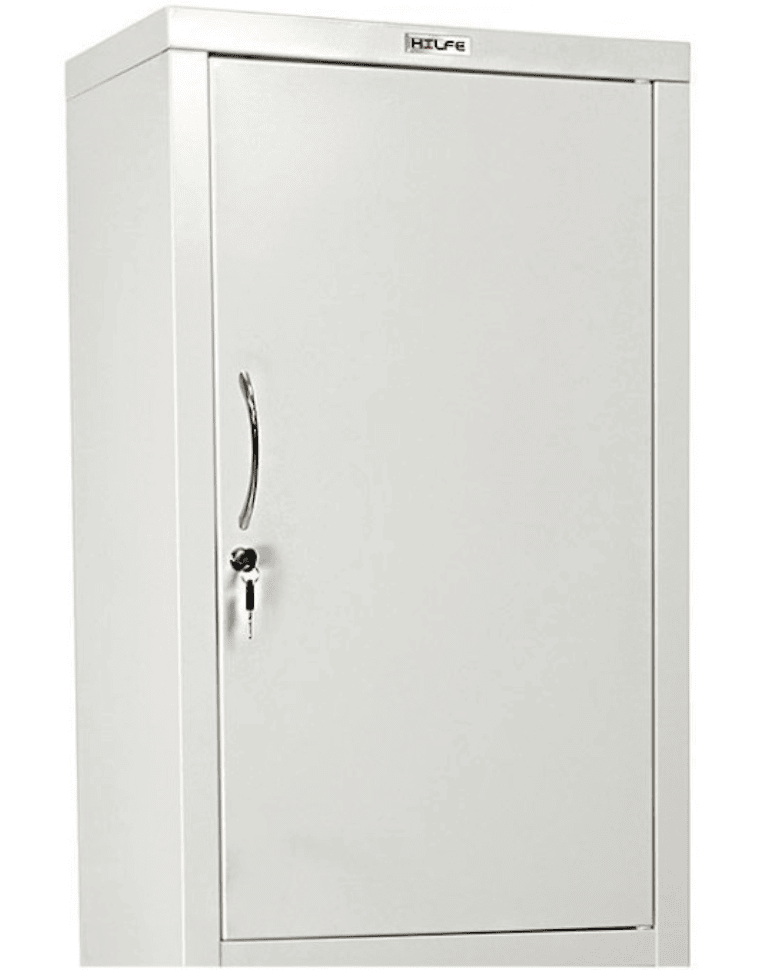 Медицинский шкаф HILFE МД 1 1650/SS купить в Апатитах Медицинский шкаф HILFE МД 1 1650/SS купить в Апатитах