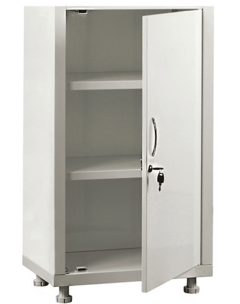 Медицинский шкаф HILFE МД 1 1650/SS купить в Апатитах Медицинский шкаф HILFE МД 1 1650/SS купить в Апатитах